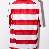 Dallas 2006 Home Kit (XL)