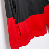 Manchester United 2009 Training Jacket (XL)