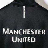 Manchester United 2009 Training Jacket (XL)