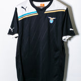 Lazio 2011-12 Third Kit (XL)