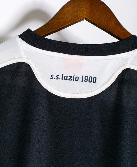 Lazio 2011-12 Third Kit (XL)