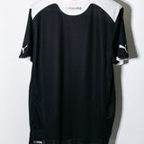 Lazio 2011-12 Third Kit (XL)