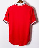 Sion 1998-00 Away Kit (M)