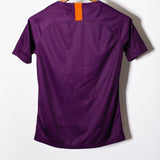 Manchester City 2018-19 Third Kit (YXL)