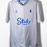 Everton 2023-24 Third Kit (L)