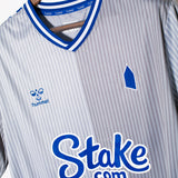 Everton 2023-24 Third Kit (L)