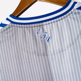 Everton 2023-24 Third Kit (L)