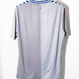 Everton 2023-24 Third Kit (L)