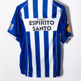 Porto 2004-05 Home Kit (L)