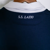 Lazio 2016-17 Away Kit (S)