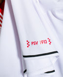 PSV Eindhoven 2007-09 Away Kit (XL)
