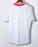 PSV Eindhoven 2007-09 Away Kit (XL)