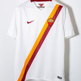 AS Roma 2014-15 Away Kit (XL)