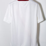 AS Roma 2014-15 Away Kit (XL)