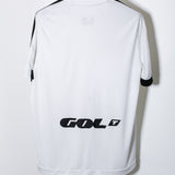 Valencia 2015-16 Home Kit (XL)