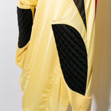 AC Milan 2004-05 Long Sleeve GK Kit (XL)