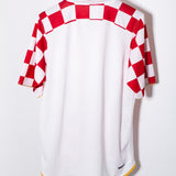 Croatia 2006 Home Kit (XL)