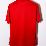 England 2013 Away Kit (XL)