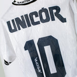 Santos 1995 Giovanni Home Kit (S)