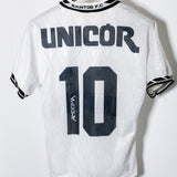 Santos 1995 Giovanni Home Kit (S)