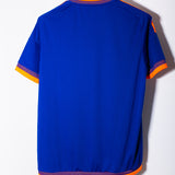 Feyenoord 2015-16 Away Kit (L)