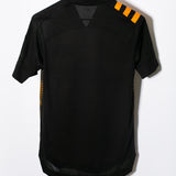 Houston Dynamo 2020 Away Kit (S)