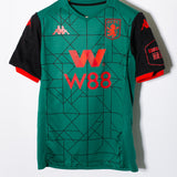 Aston Villa 2019-20 Third Kit (M)