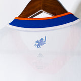 Cincinnati 2019 Away Kit (S)