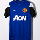 Manchester United 2013 Training Kit (M)