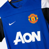 Manchester United 2013 Training Kit (M)