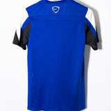 Manchester United 2013 Training Kit (M)