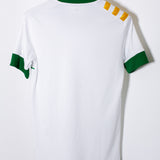 Portland Timbers 2020 Away Kit (S)