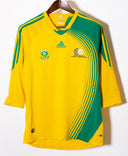 South Africa 2009 Home Kit (M)