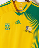 South Africa 2009 Home Kit (M)