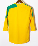 South Africa 2009 Home Kit (M)