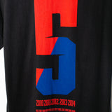 Basel 2013-14 Champions Tee (XL)