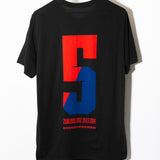 Basel 2013-14 Champions Tee (XL)