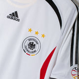 Germany 2006 Klose Home Kit (M)