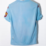 Aston Villa 2019-20 Away Kit (M)