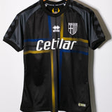 Parma 2018-19 Third Kit (M)