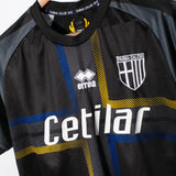 Parma 2018-19 Third Kit (M)