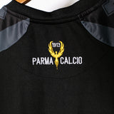 Parma 2018-19 Third Kit (M)