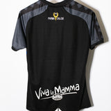 Parma 2018-19 Third Kit (M)