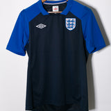 England 2010-11 Training Polo (M)