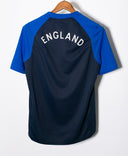 England 2010-11 Training Polo (M)