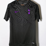 Tottenham Hotspur 2018 Training Kit (M)