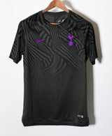 Tottenham Hotspur 2018 Training Kit (M)