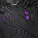 Tottenham Hotspur 2018 Training Kit (M)