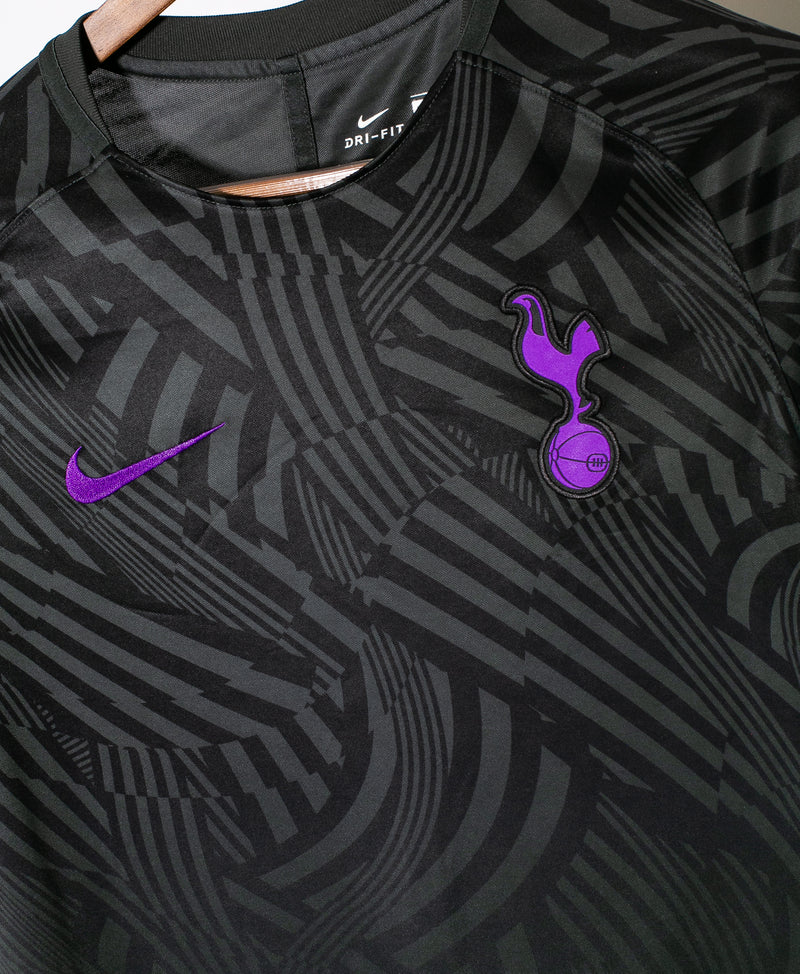 Tottenham Hotspur 2018 Training Kit (M)