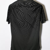 Tottenham Hotspur 2018 Training Kit (M)